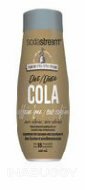 Mélange de boisson SodaStream à saveur de diète cola sans caféine au style fontaine, 440 ml