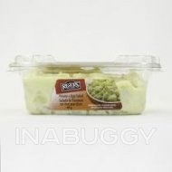Reser‘s Fine Foods Diced Potato with Egg 1.25KG