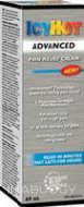 Icy Hot Advanced Pain Relief Cream 69ML