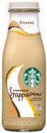Starbucks Frappuccino S‘mores 405ML