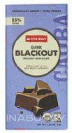 Dark Blackout Organic 85% 1EA
