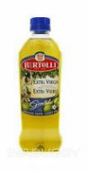 Bertolli Gentile Extra Virgin Olive Oil 1L