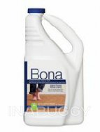 Bona Hardwood Floor Cleaner Quick & Easy 1EA