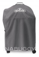 Napoleon Charcoal Cart Grill Cover