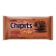Skor® Toffee Bits, Chipits 200 g