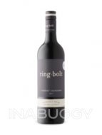 Ringbolt Cabernet Sauvignon, 750 mL bottle