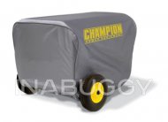 Champion Generator Cover for 5000W-9500W Models