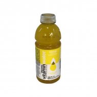 vitaminwater Vitamin Water Energy Drink 591 ml