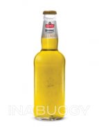 Sleeman Original Draught, 12 x 341 mL bottle