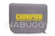 Champion Generator Cover for 1000W-1500W Models