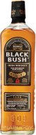 Bushmills - Black Bush, 1 x 750 mL