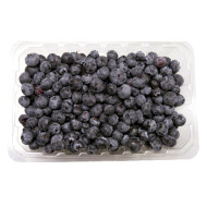 Blueberries ~510 g