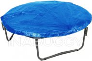 Trampoline Weather Cover, 12-ft