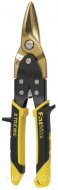 FatMax® Xtreme Snips, Straight