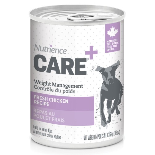 Petsmart weight hot sale management dog food