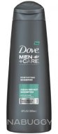 Dove Men's Shampoo Aqua Impact 355ML