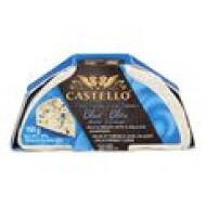 Double Crème Soft Blue Veined Cheese 150 g