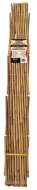 Select Bamboo Fence, 4x6-ft