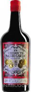 Vermouth Di Sardegna - Silvio Carta, 1 x 750 mL