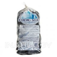 Fresh Cultivated Mussels 907 g