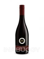 Pinot Noir Reserve VQA