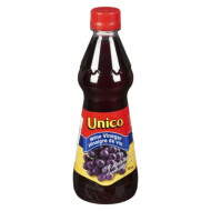 Unico Red Wine Vinegar 500 ml