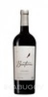Bonterra Zinfandel, 1 x 750ml