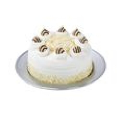 Eshi cakes - Today Birthday cake order...750g chocolate... | Facebook