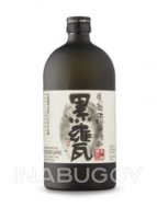 Kurokame Imo Shochu, 750 mL bottle
