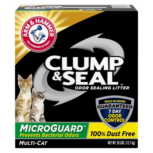 Petsmart clearance litter liners