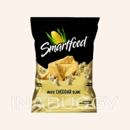 Smartfood Popcorn White Cheddar ~200g