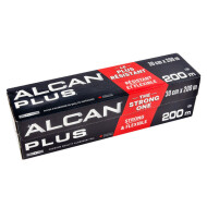 Alcan Plus 11.8" x 656.3