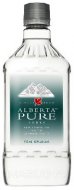 Alberta Pure - Pet, 1 x 750 mL