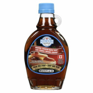 Steeves Maples Sugar Free Syrup 250 ml