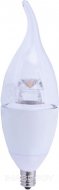 NOMA LED Chandelier 60W Dimmable Daylight Bulb