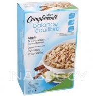 Alpen Céréales muesli Alpen sans sucre ajouté - 650 g