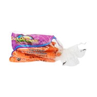 Cal-Organic Bunny Luv Carrot Bag 1LB 1 Ea