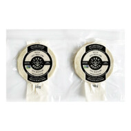 Casa Bonita Soft Corn Tortillas ~1 kg