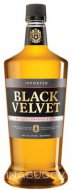 Black Velvet, 1 x 1.750 L