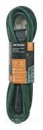 NOMA Outdoor Extension Cord