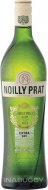 Noilly Prat - Extra Dry, 1 x 750 mL