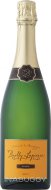 Bailly Lapierre - Cremant De Bourgogne Reserve Brut, 1 x 750 mL