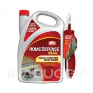 Ortho Home Defense Max Pull-N-Spray, 5 L Battery Powered