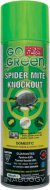 Vaporisateur araignée rouge Doktor Doom Spidermite Knockout