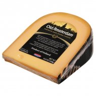 Old Amsterdam Cheese ~1KG