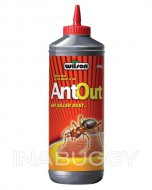 Wilson Ant-Out Killer Dust, 200-g