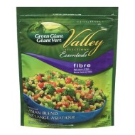 Green Giant Valley Selections Asian Frozen Vegetables 400 g