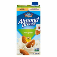 Blue Diamond Original Natural Almond 946 ml