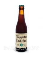 Rochefort 8, 330 mL bottle
