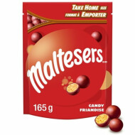 Mars Maltesers Stand Up Pack ~165 g